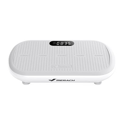 Picture of MERACH MR-2440G1-EU vibration platform (gray)