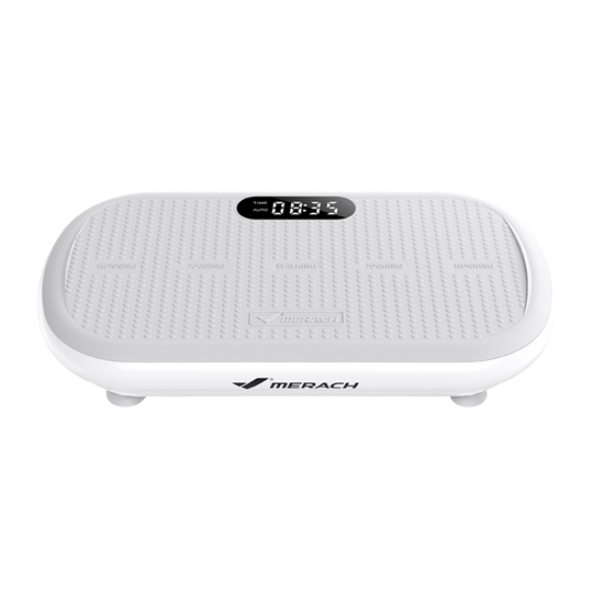 Picture of MERACH MR-2440G1-EU vibration platform (gray)