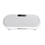 Picture of MERACH MR-2440G1-EU vibration platform (gray)