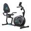Attēls no Rower stacjonarny Merach Rower treningowy poziomy MERACH MR-S08B1-EU (czarny)