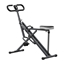 Изображение MERACH squat machine MR-R07BH1