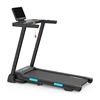 Picture of MERACH Treadmill MR-T12B1-EU (black)