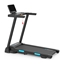 Picture of MERACH Treadmill MR-T12B1-EU (black)