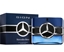 Attēls no Mercedes-Benz Sign Perfume EDP 50ml