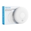 Attēls no Meross CS11-EU smoke and carbon monoxide detector
