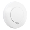 Picture of Meross GS559A WiFi Smart Smoke Detector (HomeKit)