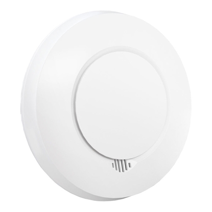 Picture of Meross GS559A Smart WiFi Smoke Sensor (HomeKit)
