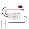 Изображение Meross MSG100HK smart garage door switch (HomeKit)