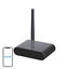 Attēls no Meross MSG200HK smart garage door switch (HomeKit)