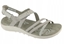 Picture of Merrell Merrell Harbor Backstrap   J00003571 Beowe 42