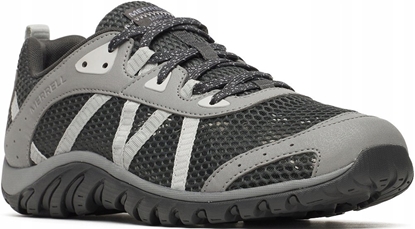 Picture of Merrell Merrell Maipo 3 Aerosport J00003299 szary 46,5