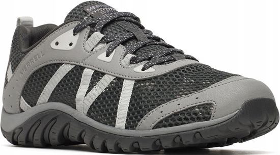 Picture of Merrell Merrell Maipo 3 Aerosport J00003299 szary 46,5