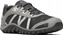 Attēls no Merrell Merrell Maipo 3 Aerosport J00003299 szary 46,5