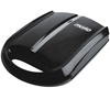 Изображение Mesko | Nut maker | MS 3041 | Nut maker | 1600 W | Number of pastry 24 | Nuts