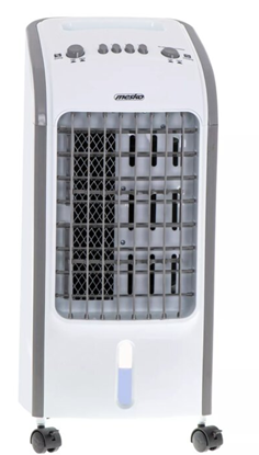 Attēls no Mesko MS 7918 Air conditioner