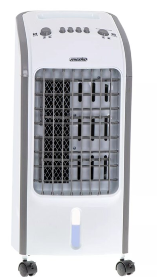 Изображение Mesko MS 7918 Air conditioner