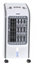 Picture of Mesko MS 7918 Air conditioner