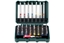 Attēls no Metabo Bit-Box SP, 56-pcs.