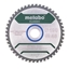 Изображение Pilarka tarczowa Metabo METABO CIRCULAR SAW FZ/FA 190x30x48z STEEL CUT/SANDWICH PANEL CLASSIC