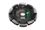 Picture of Metabo Diamond Milling Disc UP 125 x 18 x 22,23 mm