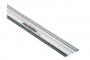 Picture of Metabo Guide Rails  FS 160