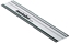 Picture of Metabo Guide Rails  FS 80