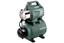 Picture of Hydrophor Metabo HWW 3500/25 Inox