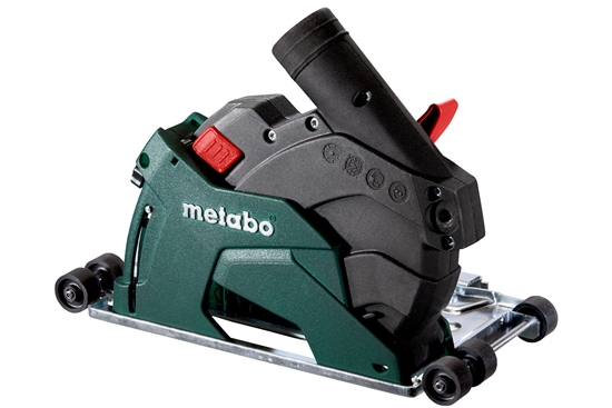 Picture of METABO KONIERZ ODSYSAJCY CED 125 PLUS DO CICIA
