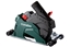 Изображение METABO KONIERZ ODSYSAJCY CED 125 PLUS DO CICIA