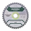 Picture of Metabo METABO CIRCULAR SAW HW/CT 216x30x40 z