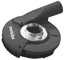 Attēls no Metabo Duction Guard GED 125 (626732000)