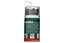 Picture of Metabo METABO MIX DRILL SET 18 pcs.