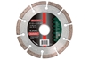 Изображение Metabo METABO TARCZA DIAMENTOWA PROMOTION 125 x 22mm