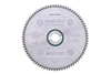 Picture of Metabo MultiCutProf 216x30,60 FZ /TZ5neg
