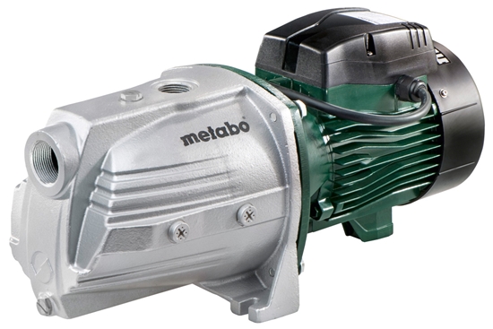 Picture of Metabo P 9000 G Garden Pump