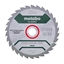 Picture of Metabo PrecisionCutClassic 216x 30, 30 WZ 22