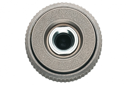Attēls no Metabo Quick-Clamping Nut M 14