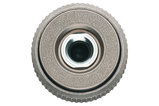 Picture of Metabo Quick-Clamping Nut M 14
