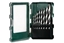 Attēls no Metabo Wood Drill Bit `Cassette SP 8 pcs
