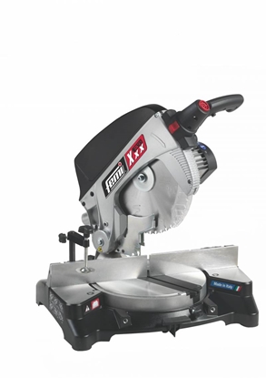 Изображение Metāla griešanas iekārta Femi XXX EVO ALU