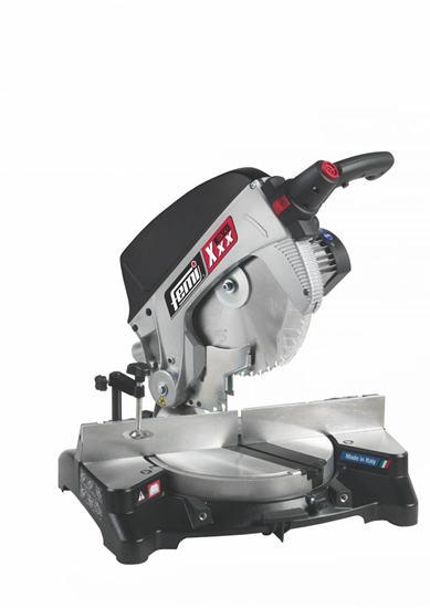 Изображение Metāla griešanas iekārta Femi XXX EVO ALU