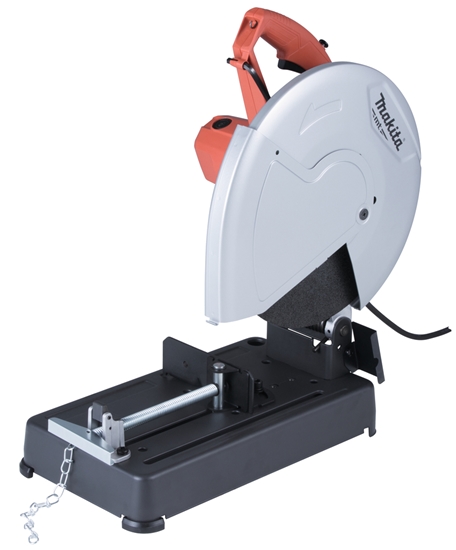 Изображение Metāla griešanas iekārta Makita M2401
