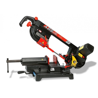 Picture of Metāla griešanas lentzāģis Femi ABS NG160