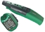 Picture of Metāla un stiepļu detektors Mastech MS5902RTD