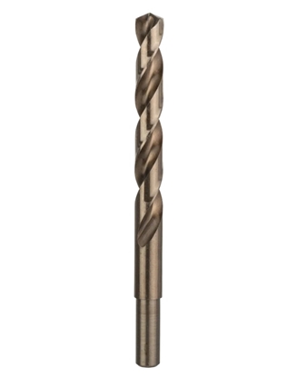 Attēls no Metāla urbis Bosch 2608577617; 11,5x94/142 mm