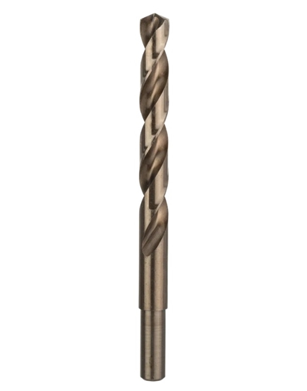 Picture of Metāla urbis Bosch 2608577617; 11,5x94/142 mm