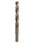 Attēls no Metāla urbis Bosch 2608577617; 11,5x94/142 mm