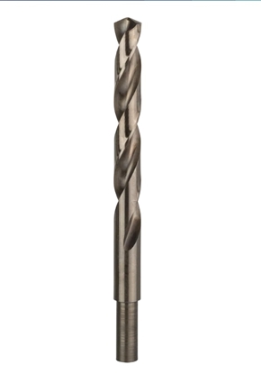 Attēls no Metāla urbis Bosch 2608577619; 12,5x101/152 mm