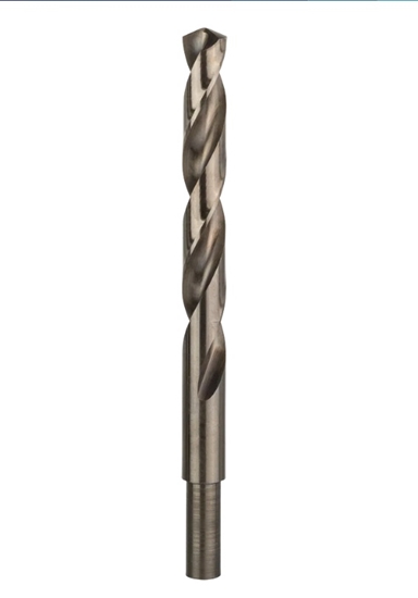 Picture of Metāla urbis Bosch 2608577619; 12,5x101/152 mm