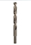 Attēls no Metāla urbis Bosch 2608577619; 12,5x101/152 mm